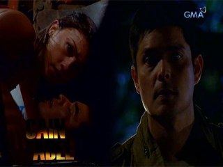 Cain at Abel: Pagtataksil | Teaser Ep. 3