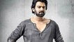 Baahubali Actor Prabhas Breaks Records In Social Media | Filmibeat Telugu