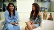 Candid Talks With Rasika Sunil | Mazhya Navryachi Bayko | Shanaya | Gatmat Marathi Movie