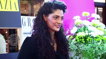 Mauli | Song Teaser Out | Mazhi Pandharichi Maay (माझी पंढरीची माय) | होणार विठ्ठलनामाचा गजर!