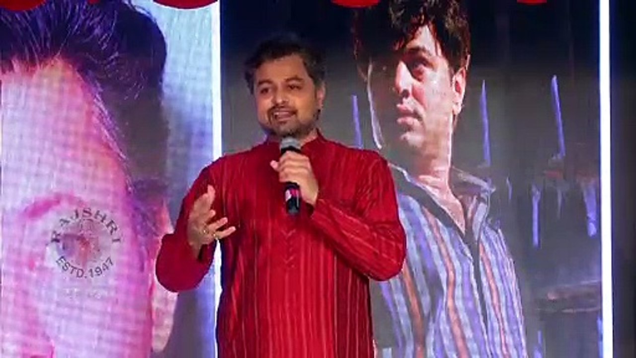 Subodh Bhave | सुबोधने घेतले संभाजी महाराजांच्या समाधीचे दर्शन! | Ani Dr. Kahsinath Ghanekar
