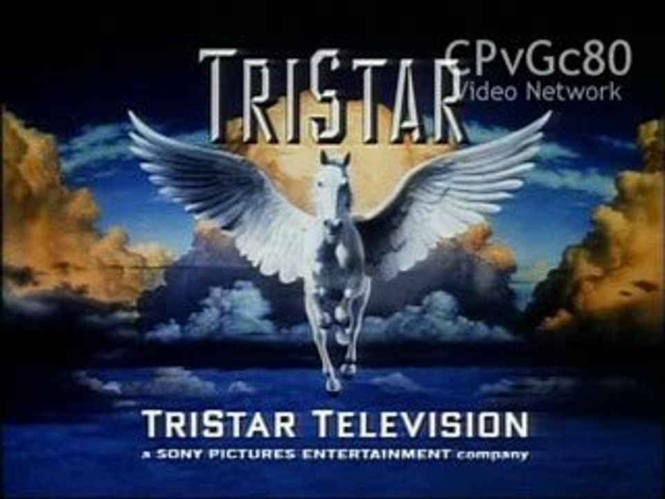 In Front Productions/Nuance Productions/TriStar...