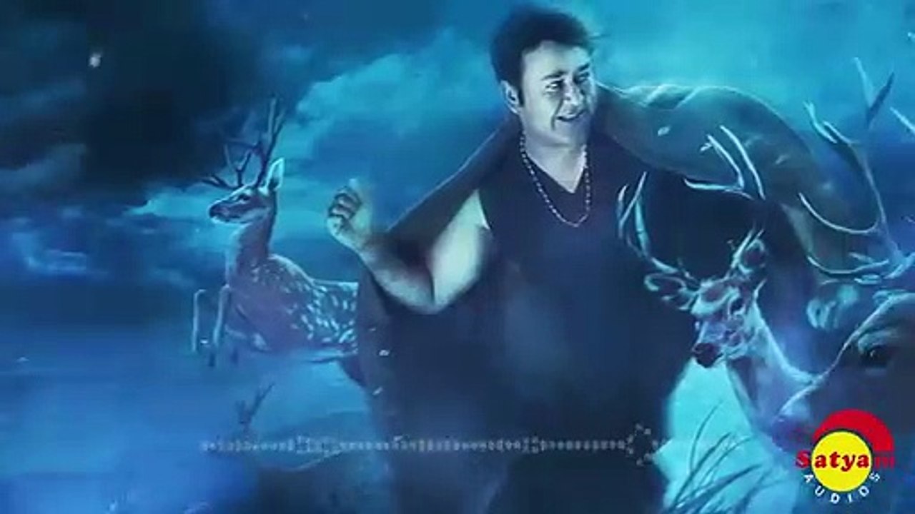 Odiyan-malayalam-movie-mohanlal-manju warrier