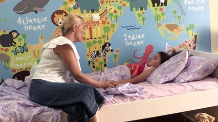 ΓΙΑ ΠΑΝΤΑ ΠΑΙΔΙΑ  Κύκλος 1 - Επεισόδιο 7