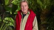 Ünlü Teknik Direktör Redknapp, 3,4 Milyon TL'lik Ödül İçin Balta Girmemiş Ormana Girdi
