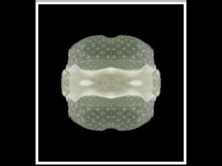 rap amateur mistral 68