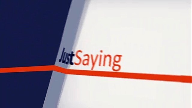 On The Edge TV tonight