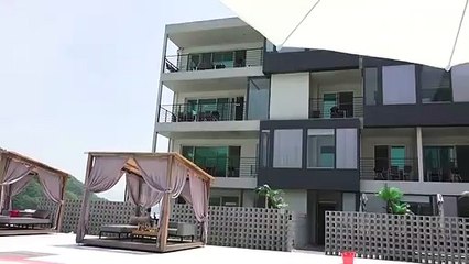 계양출장샵- { 카톡SZX77 }- Ø7Øx7575xØØ77 ム계양 ム출장마사지'20대' ム계양출장샵출장샵코스 ム계양출장샵 ム계양 ム출장마사지-황제 ム계양 ム출장마사지- ム계양  콜걸계양