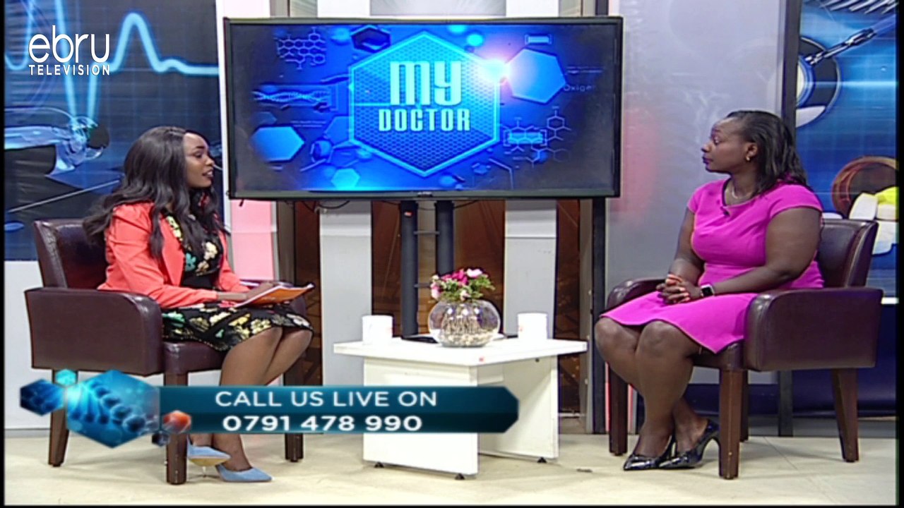 Causes Of Infertility In Men