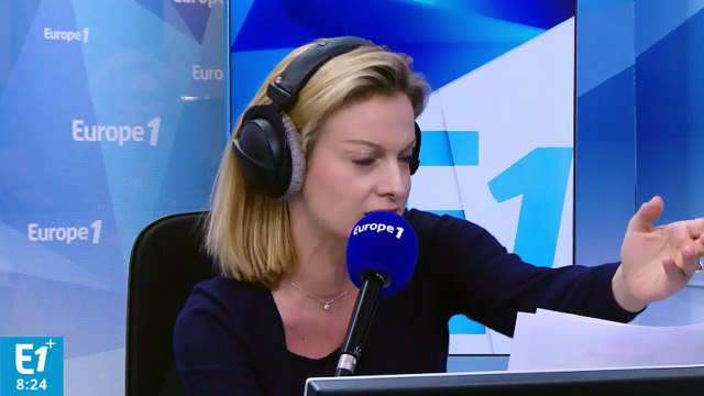 Carlos Ghosn : S'il a fraudé le fisc, il sera poursuivi avec la plus grande sévérité , promet Gérald Darmanin