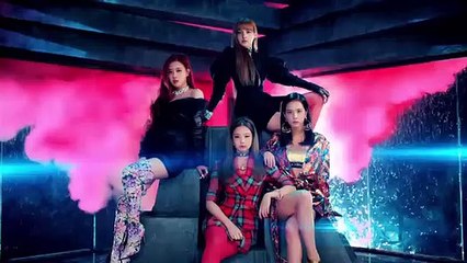 문경출장안마- メ{ 카톡SZX77 } Ø7Øx7575xØØ77 メ문경 メ출장마사지'20대' メ문경출장안마출장안마코스 メ문경출장안마 メ문경 メ출장마사지-황제 メ문경 メ출장마사지- メ문경 メ콜걸문경