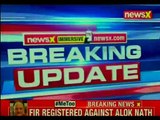 MeToo: FIR filed against Alok Nath for allegedly raping director Vinta Nanda