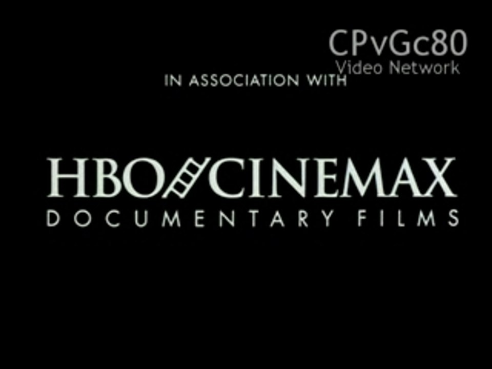 Think Film/HBO Cinemax Documentary Films