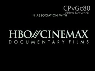 Think Film/HBO Cinemax Documentary Films