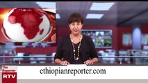 Ethiopian Reporter TV Amharic News Nov 17/2018