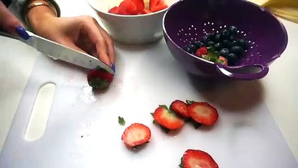 VEGAN  LOSE WEIGHT - Plant Based What I Eat in a Day