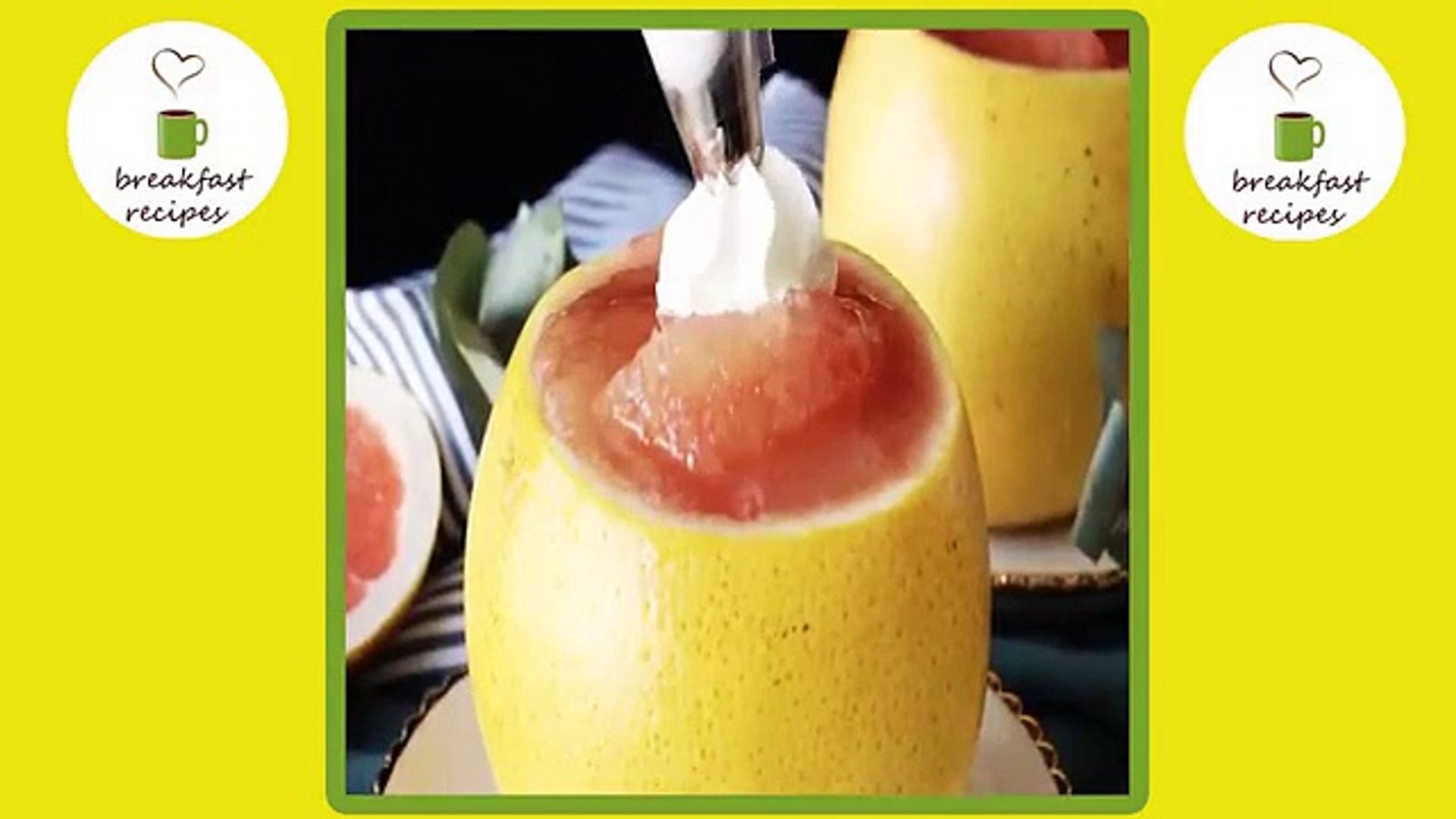 Tasty_Dessert_Recipe|Yummy_recipes