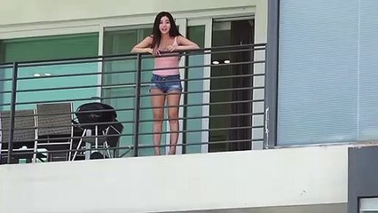 남양주출장샵- { 카톡SZX77 }- Ø7Øx7575xØØ77 ム남양주 ム출장마사지'20대' ム남양주출장샵출장샵코스 ム남양주출장샵 ム남양주 ム출장마사지-황제 ム남양주 ム출장마사지- ム남양주  콜걸남양주