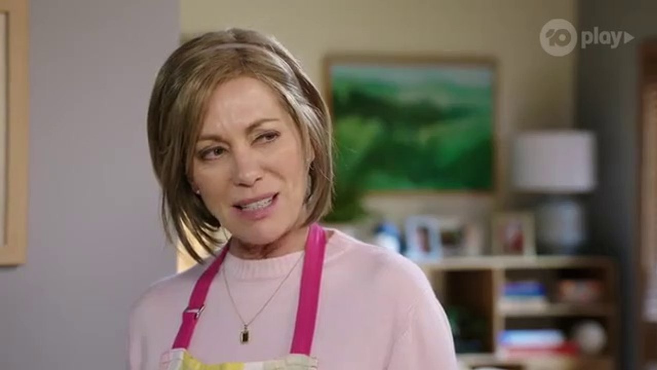 Neighbours 7978 21st November 2018 | Neighbours - 7978 - November 21, 2018 | Neighbours 7978 21/11/2018 | Neighbours 21st November 2018 | Neighbours - Ep 7978 - Wednesday - 21 Nov 2018 | Neighbours 21st November| Neighbours 21-11-2018 | Neighbours 7979