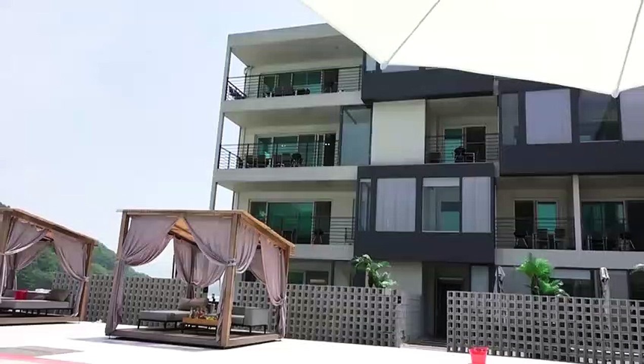 동해출장샵- { 카톡SZX77 }- Ø7Øx7575xØØ77 ム동해 ム출장마사지'20대' ム동해출장샵출장샵코스 ム동해출장샵 ム동해 ム출장마사지-황제 ム동해 ム출장마사지- ム동해  콜걸동해