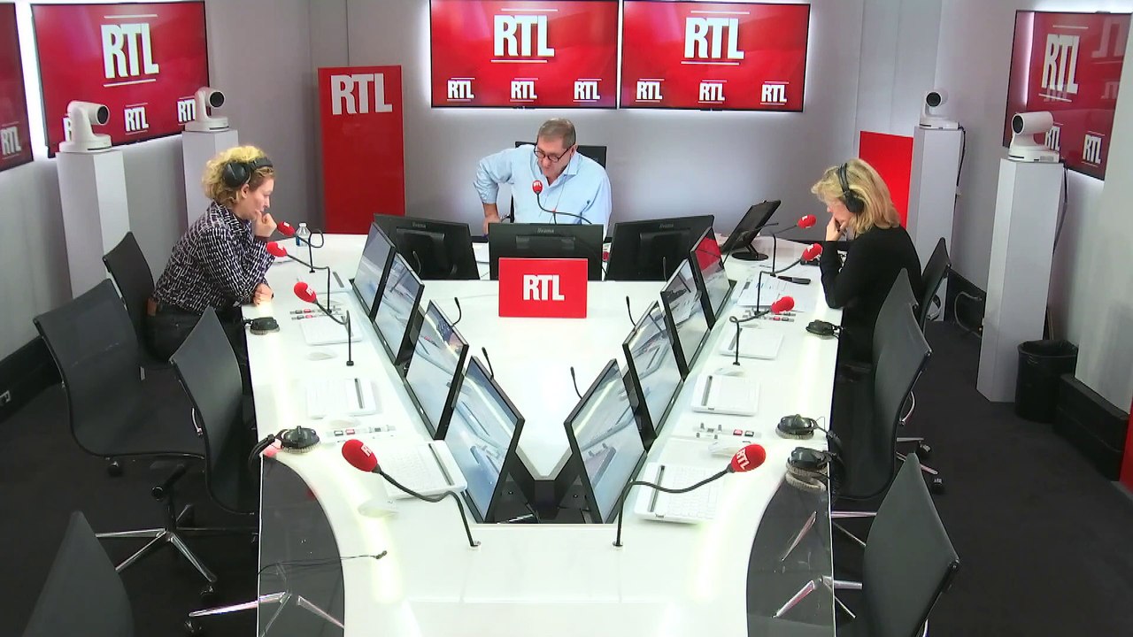 La colère des élus locaux contre Emmanuel Macron est-elle justifiée ?