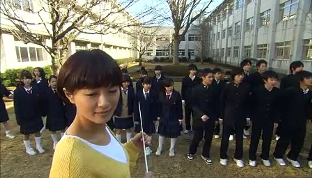 リーガルスペシャル前編 動画 Dailymotion