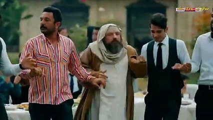 مسلسل العروس الجديدة مدبلج الحلقة 159