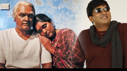 விஜய் சேதுபதிக்கு வில்லனாக அறிமுகமாகும் பிரபல நடிகரின் அண்ணன்- வீடியோ