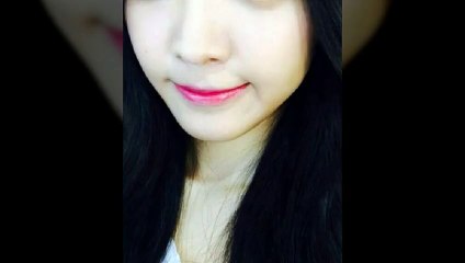 양주출장마사지【Ø7Ø↔7575↔ØØ62】【카톡AVT285】 양주출장마사지 양주출장연애인급 양주출장안마'오피쓰걸ど 양주모텔출장 양주출장마사지'콜걸 Х 양주출장'가격