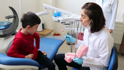 Sohbet ederek sağlıklı yaşamın püf noktalarını öğreniyorlar - ADANA