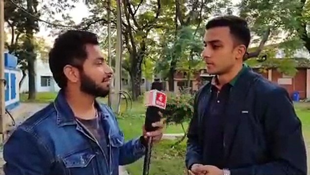 Lack of Govt attention keeps unique sites of Gool out of tourists’ itinerary