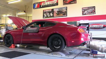 The Most Powerful High Ticket Business on Earth