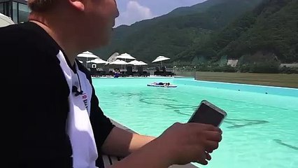 태백출장샵- { 카톡SZX77 }- Ø7Øx7575xØØ77 ム태백 ム출장마사지'20대' ム태백출장샵출장샵코스 ム태백출장샵 ム태백 ム출장마사지-황제 ム태백 ム출장마사지- ム태백  콜걸태백