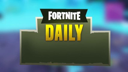 SECRET UNDERGROUND BASE..!! Fortnite Daily Best Moments Ep.431 Fortnite Battle Royale Funny Moments