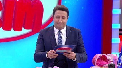 Yaparsın Aşkım 89. Bölüm 1. Fragmanı