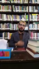 Special Message on Eid Milad un Nabi SAWW by Sahibzada Sultan Ahmad Ali.