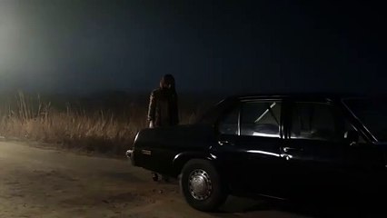 성수출장마사지 - { 카톡MSG5588 } ⊀Ö7Ô-5180-1616⊁ 성수출장안마'20대' 성수출장안마 출장안마코스 성수출장안마 성수출장마사지-황제 성수출장마사지- 성수콜걸.