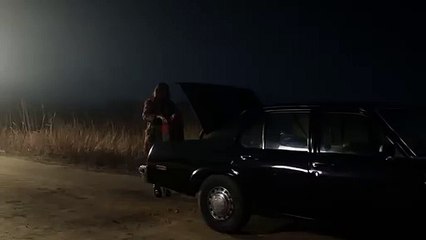 예천출장마사지 - { 카톡MSG5588 } ⊀Ö7Ô-5180-1616⊁ 예천출장안마'20대' 예천출장안마 출장안마코스 예천출장안마 예천출장마사지-황제 예천출장마사지- 예천콜걸.