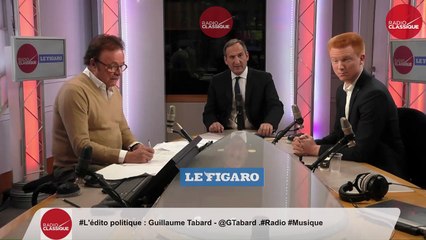 "Taxer le diesel unilatéralement sans proposer d'alternatives ne résout rien du problème" Adrien Quatennens (21/11/18)