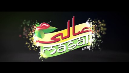 masala FB cover final 2