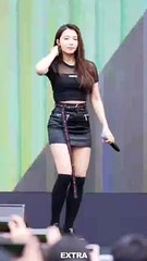 입정출장안마 {카톡mas5577}  ⊀Ö7Ô_7733_9262⊁입정출장마사지'20대'입정출장안마출장안마코스입정출장안마입정출장마사지-황제입정출장마사지-입정콜걸.