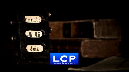 LCP-BA-DROIT SUITE-Le jour où De Gaulle choisit la guerre
