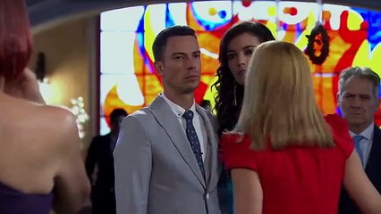 Ver La Hija Pródiga Capítulo 25 Online Completo - Drothy Novelas
