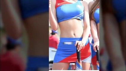 목포출장마사지【Ø1Ø-2948-8317】【카톡AMO8282】 목포출장마사지 목포출장샵 목포출장마사지⒵목포모텔출장 목포출장마사지'콜걸リ 목포출장안마'가격-후불-
