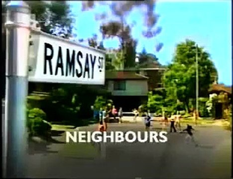 Neighbours Episode 1815 - Stephen Gottlieb proposes to Phoebe