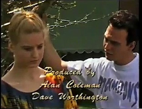 Neighbours Episode 1817