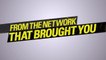 Brooklyn Nine-Nine : nouvelle promo pour la saison 6