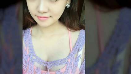 의정부출장마사지【후불-Ø1Ø↔2997↔5327】【카톡MG1472】 의정부출장안마 의정부출장마사지 의정부출장오피쓰걸ソ의정부모텔출장'만족도1위 의정부출장안마'콜걸ブ의정부출장만남