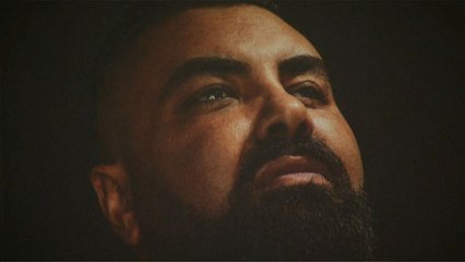 مقتل زعيم عصابة دنماركي سابق قبل يوم من إطلاق كتاب عن "توبته"