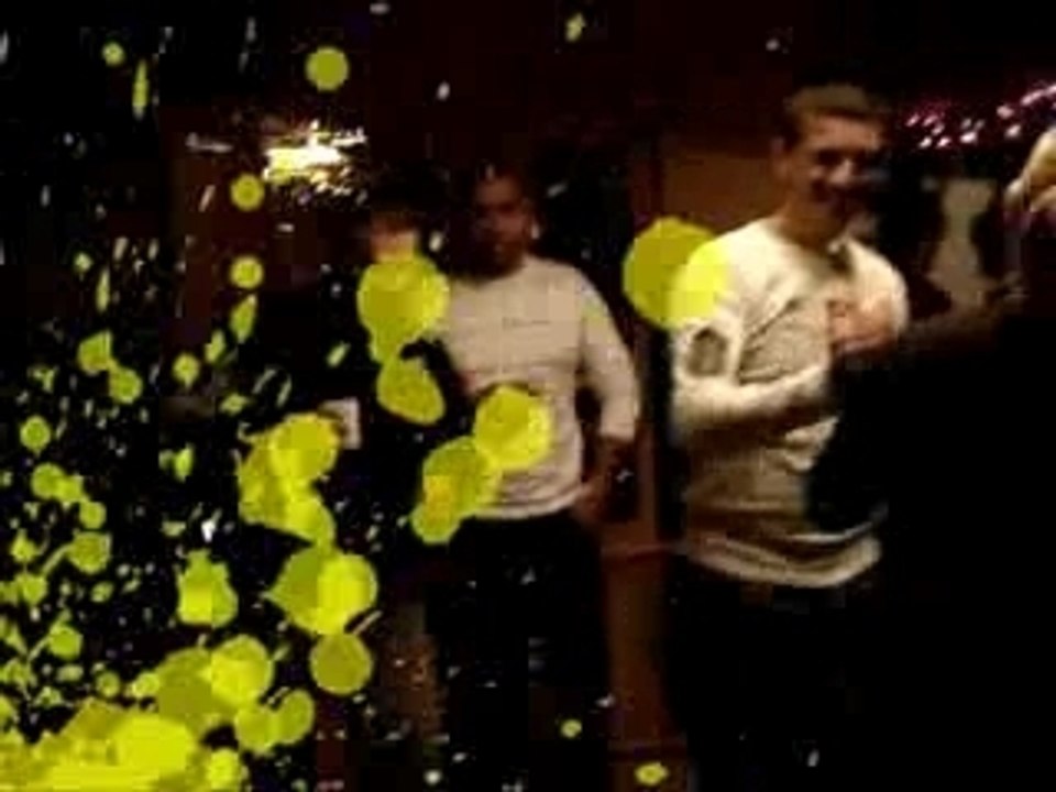 Dance chi,ti...!!
